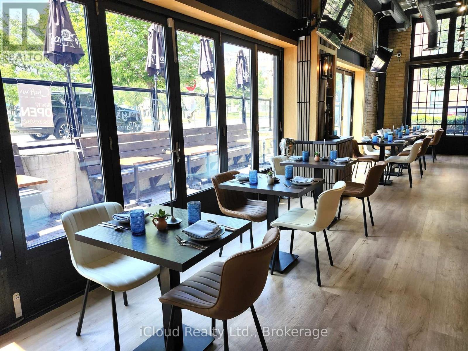 33 Powerhouse Street Property Photo 10