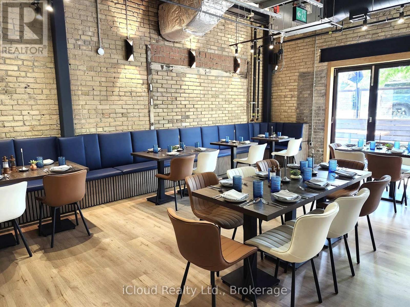 33 Powerhouse Street Property Photo 12