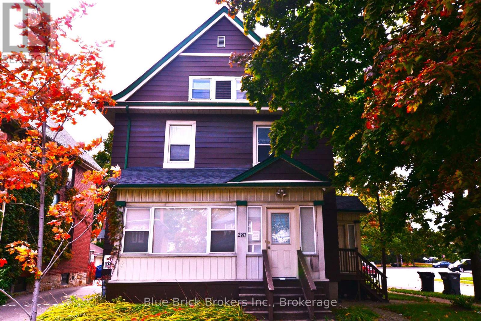 281 Main Street N Property Photo 7