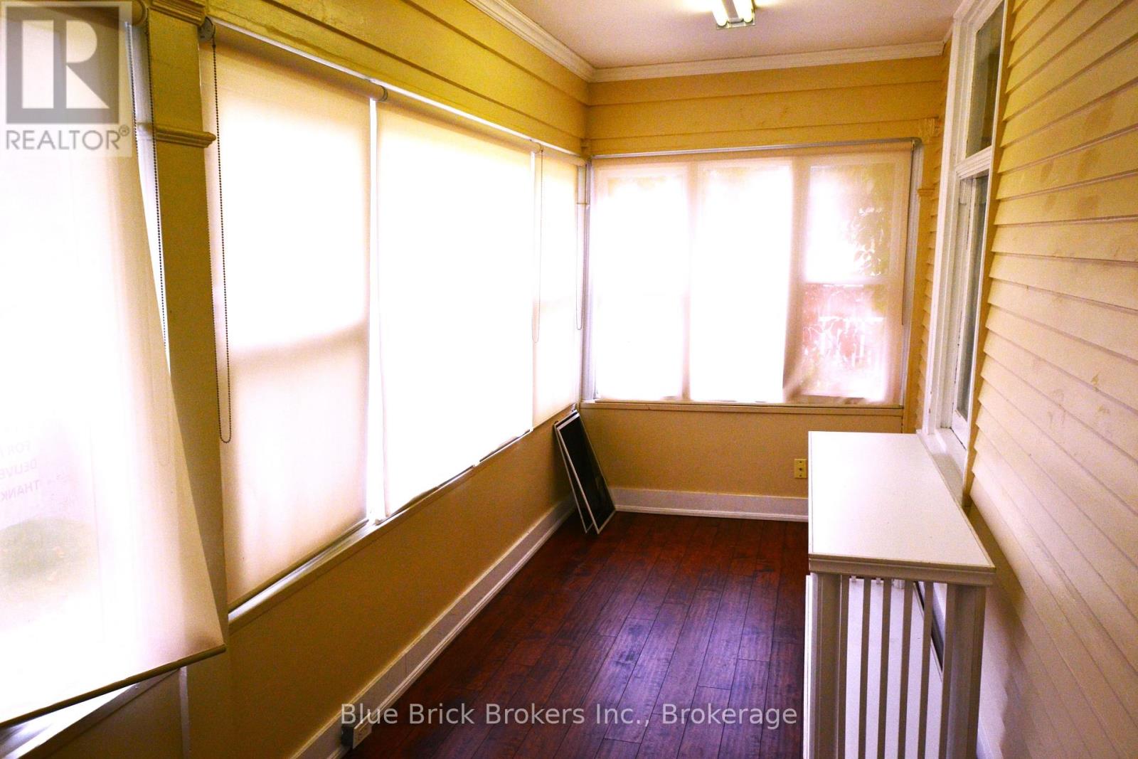 281 Main Street N Property Photo 23