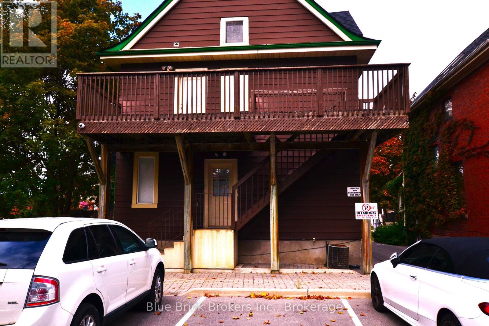 281 Main Street N Property Photo 25