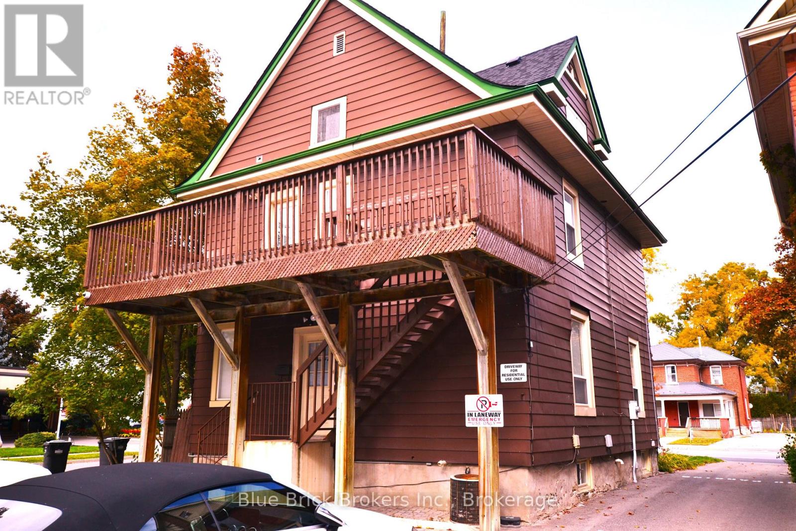 281 Main Street N Property Photo 26
