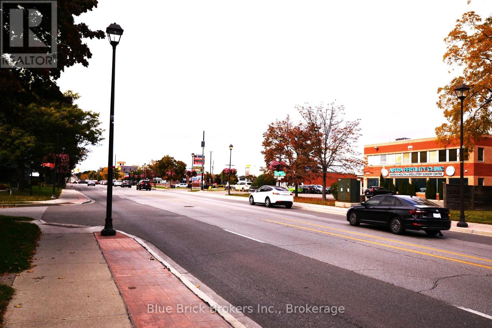 281 Main Street N Property Photo 27
