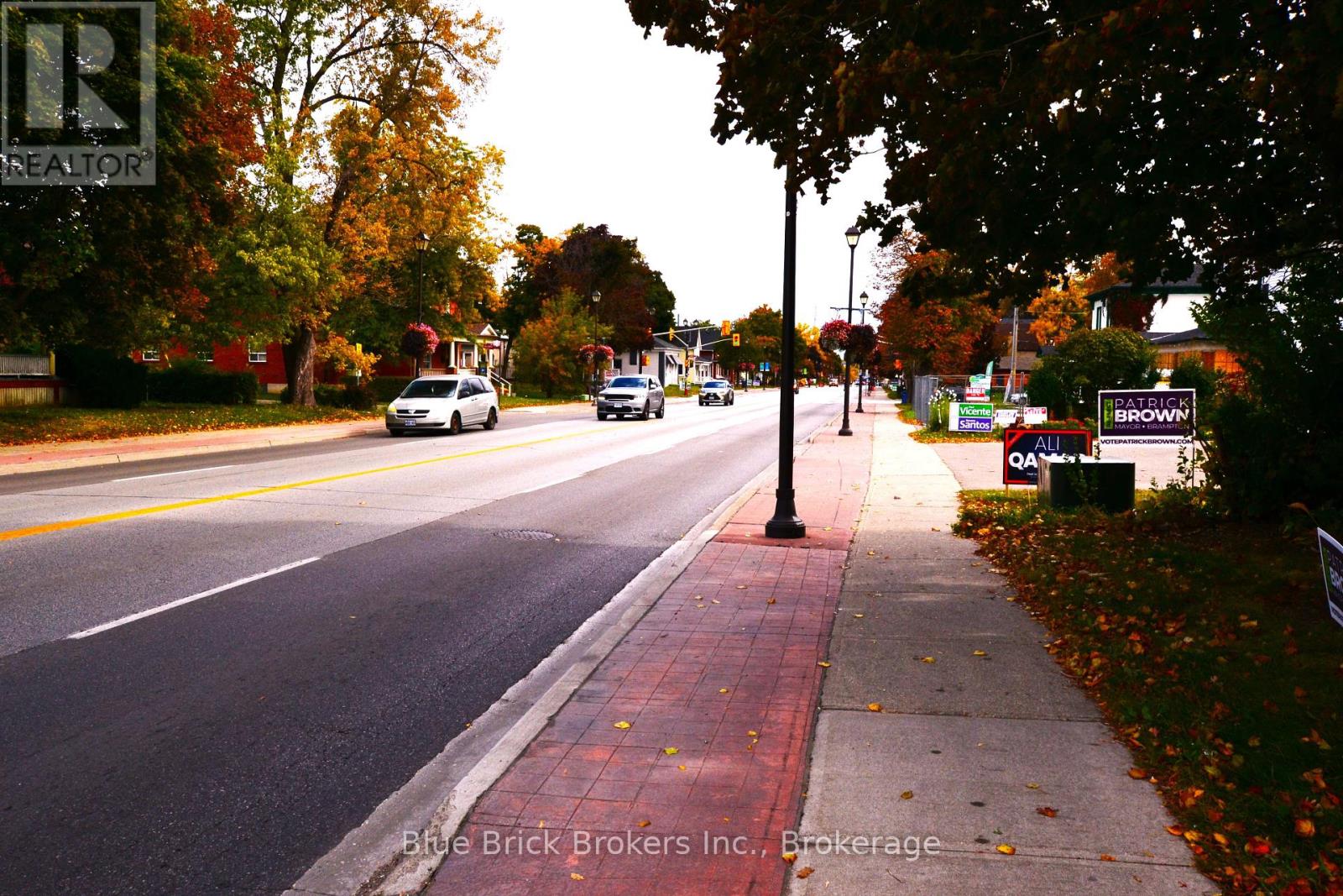 281 Main Street N Property Photo 28