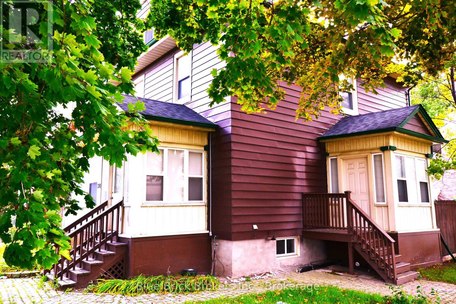 281 Main Street N Property Photo 29