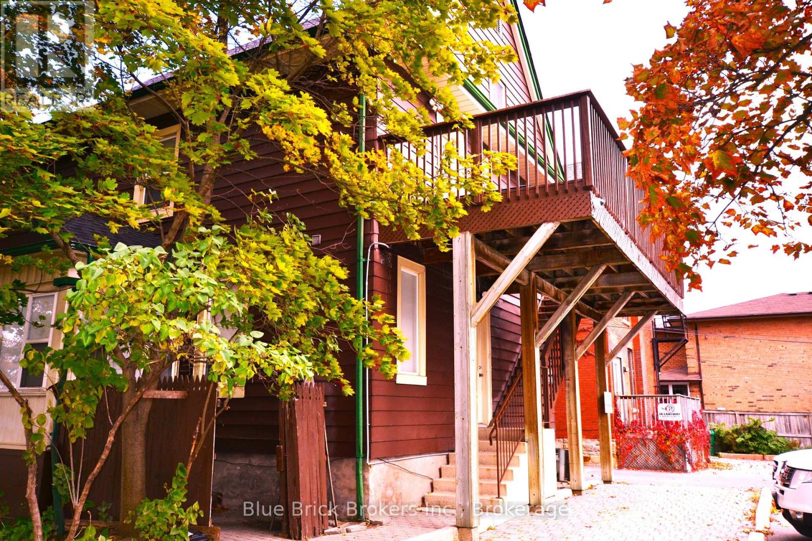 281 Main Street N Property Photo 30