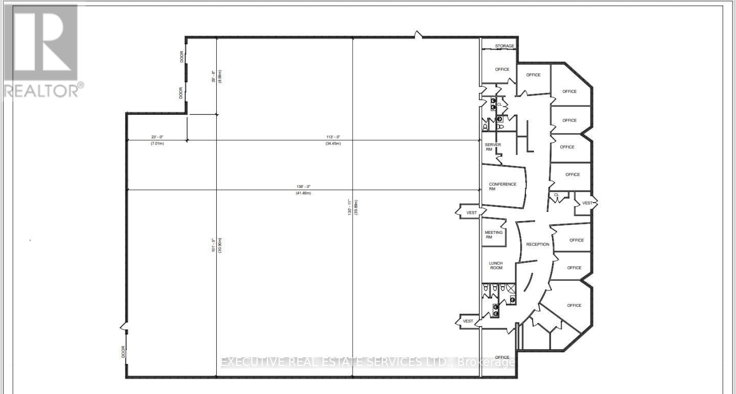 2770 Brighton Rd Property Photo 6