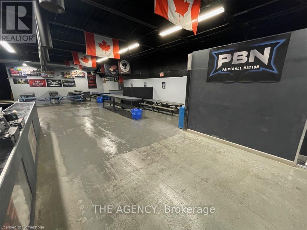 C-F - 3336 MAINWAY Property Photo 1