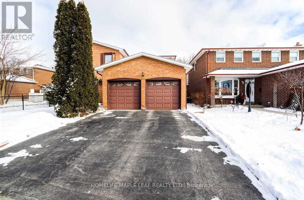 69 Braidwood Lake Road Property Photo 1