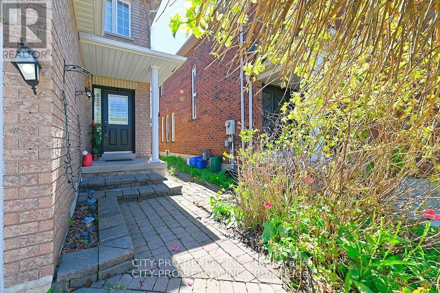 7302 Rosehurst Drive Property Photo 2