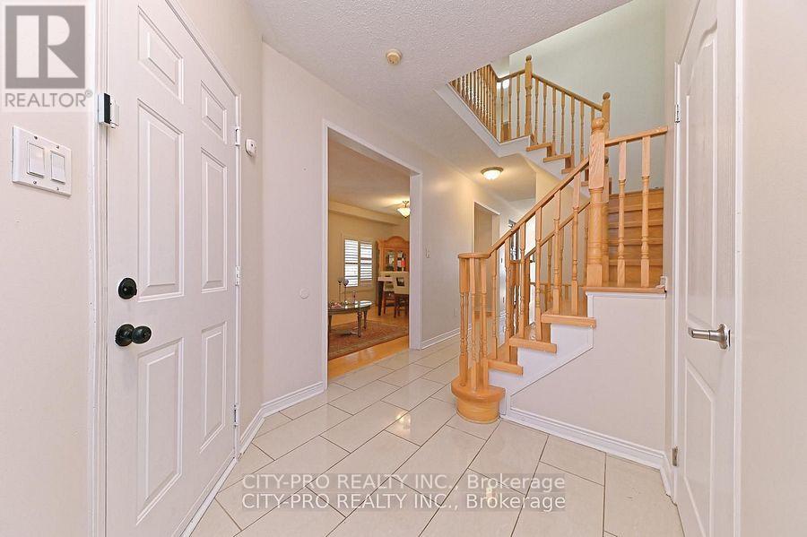 7302 Rosehurst Drive Property Photo 3