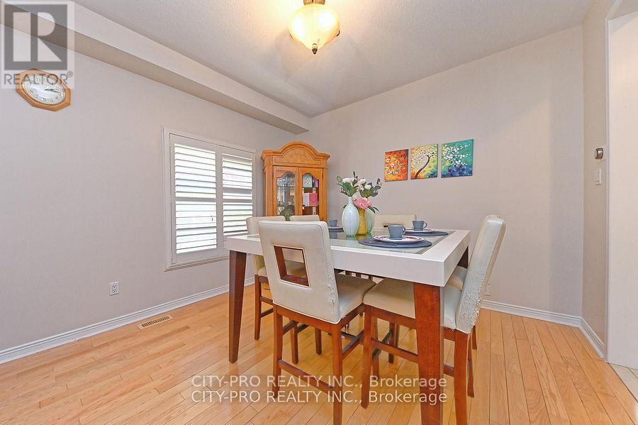 7302 Rosehurst Drive Property Photo 8