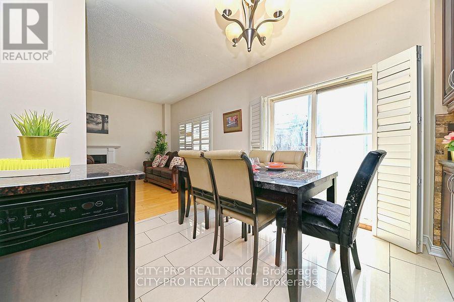 7302 Rosehurst Drive Property Photo 17