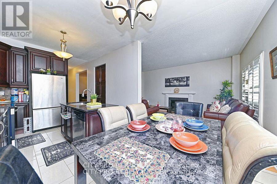 7302 Rosehurst Drive Property Photo 18