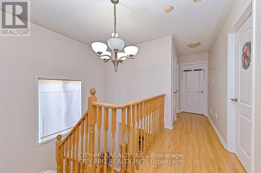 7302 Rosehurst Drive Property Photo 24