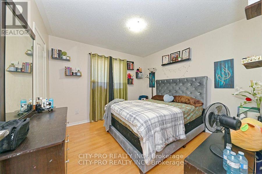 7302 Rosehurst Drive Property Photo 27