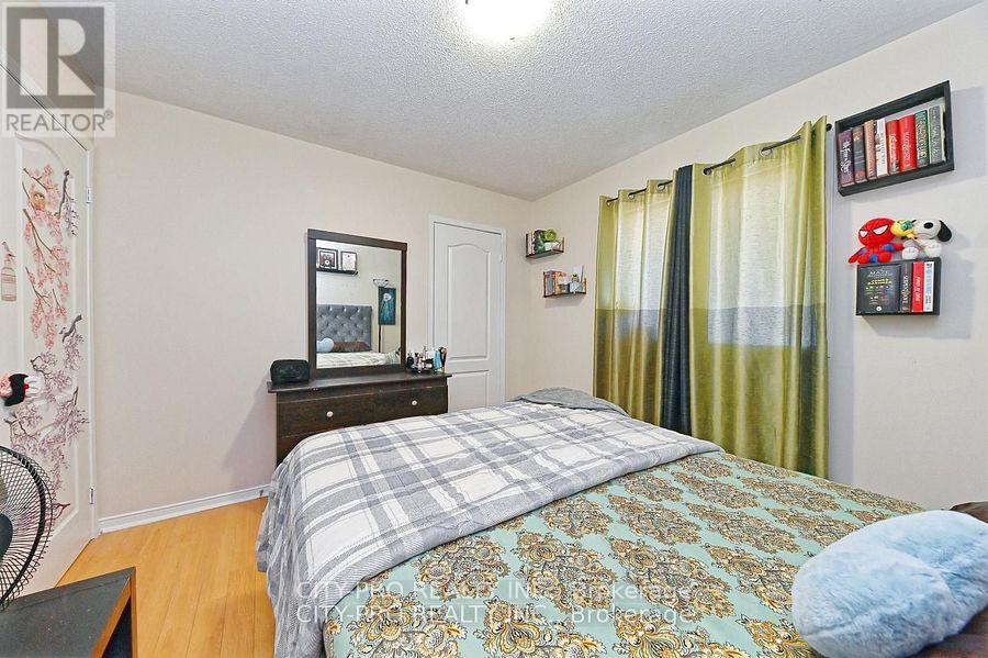 7302 Rosehurst Drive Property Photo 28