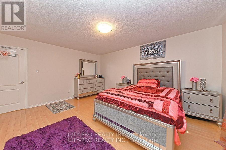 7302 Rosehurst Drive Property Photo 31