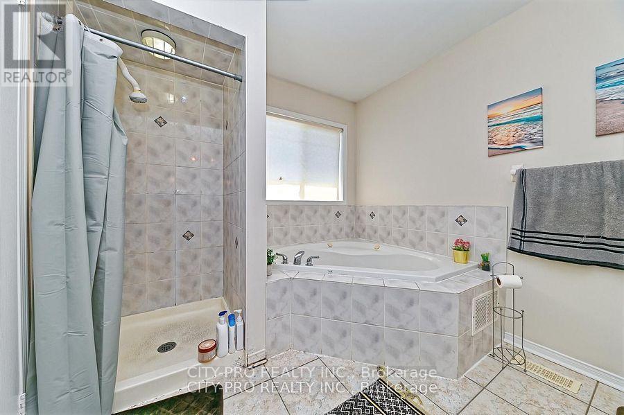 7302 Rosehurst Drive Property Photo 32