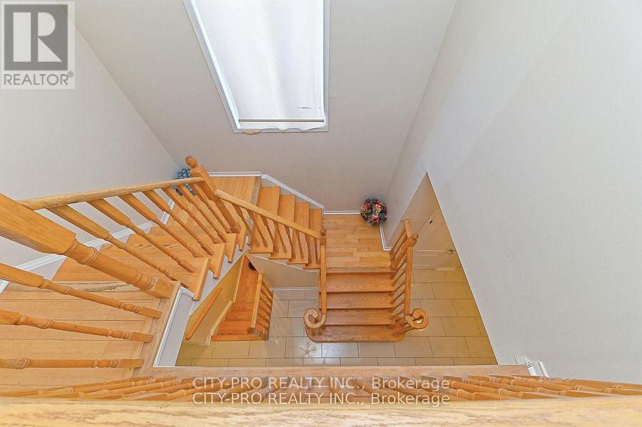 7302 Rosehurst Drive Property Photo 34