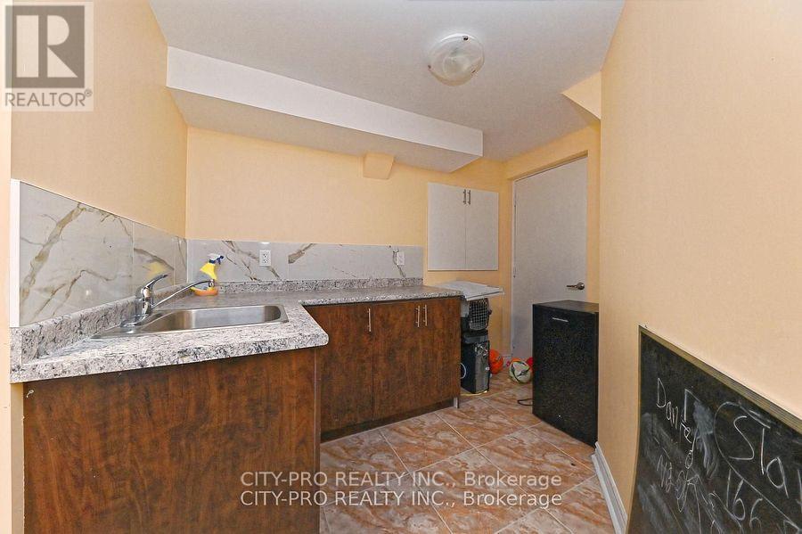 7302 Rosehurst Drive Property Photo 35