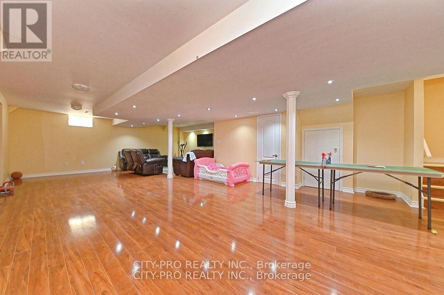 7302 Rosehurst Drive Property Photo 36