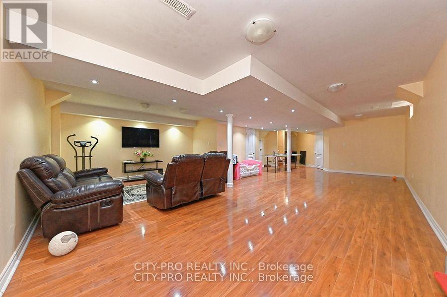 7302 Rosehurst Drive Property Photo 37