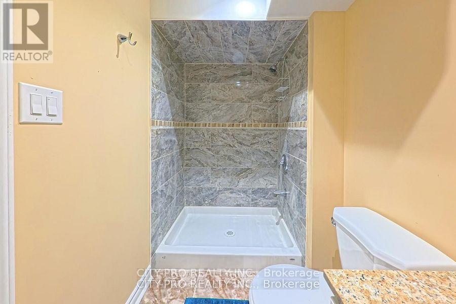 7302 Rosehurst Drive Property Photo 41