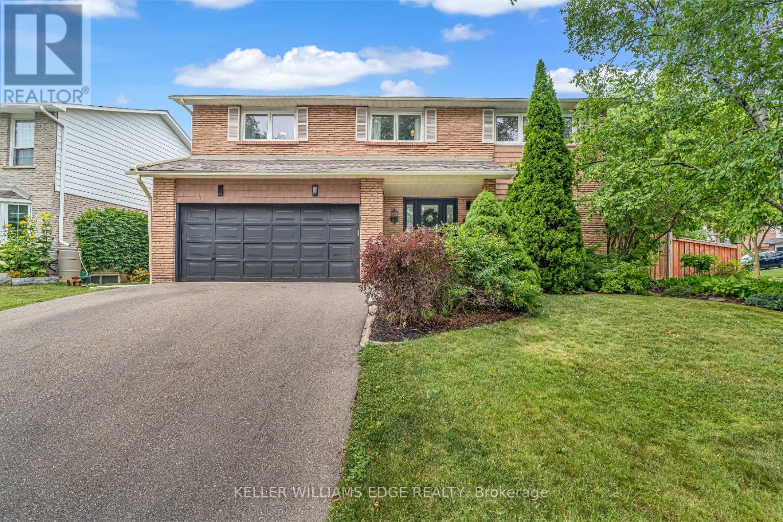 1351 BRYANSTON COURT