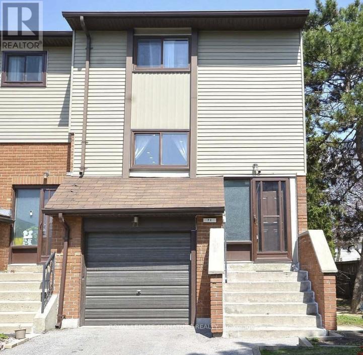 71 Carleton Place Property Photo 1