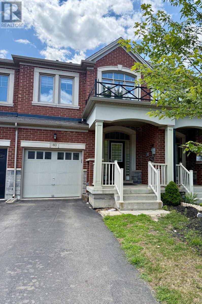 80 Lady Evelyn Crescent Property Photo 1