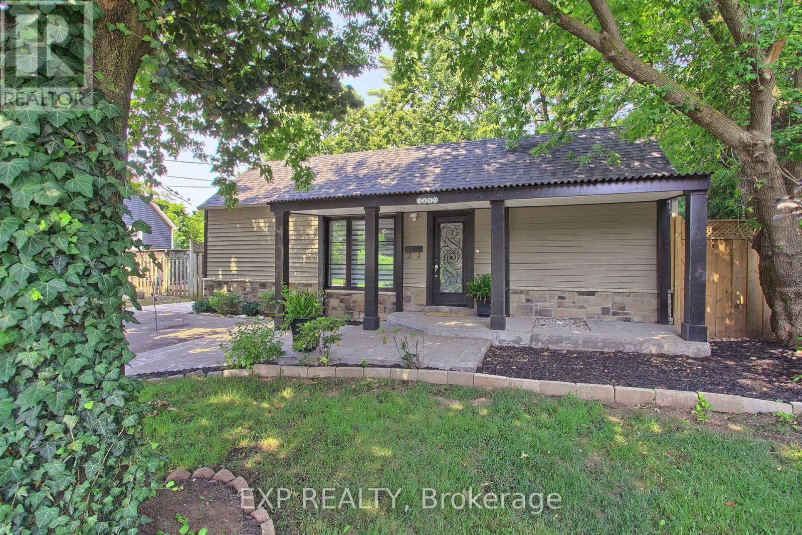 3489 NEW STREET
