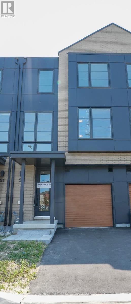 52 - 2273 Turnberry Road Property Photo 1