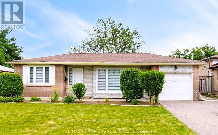 53 Beechwood Crescent Property Photo 1