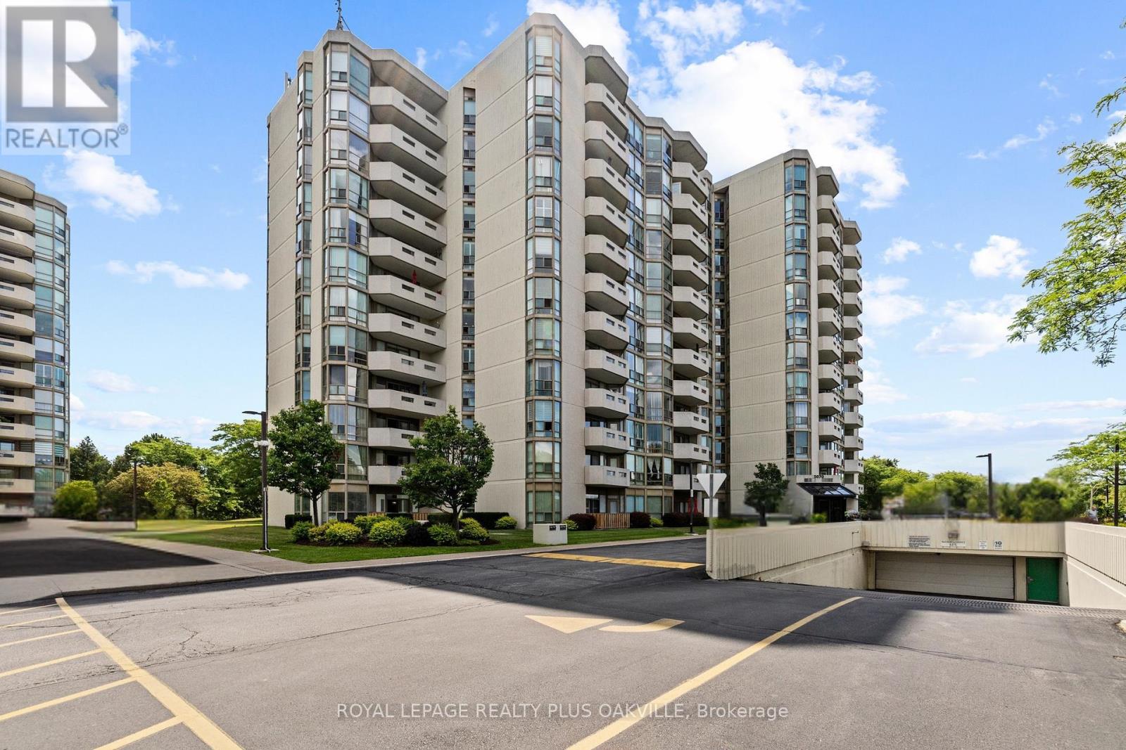 804 - 5070 Pinedale Avenue Property Photo 1
