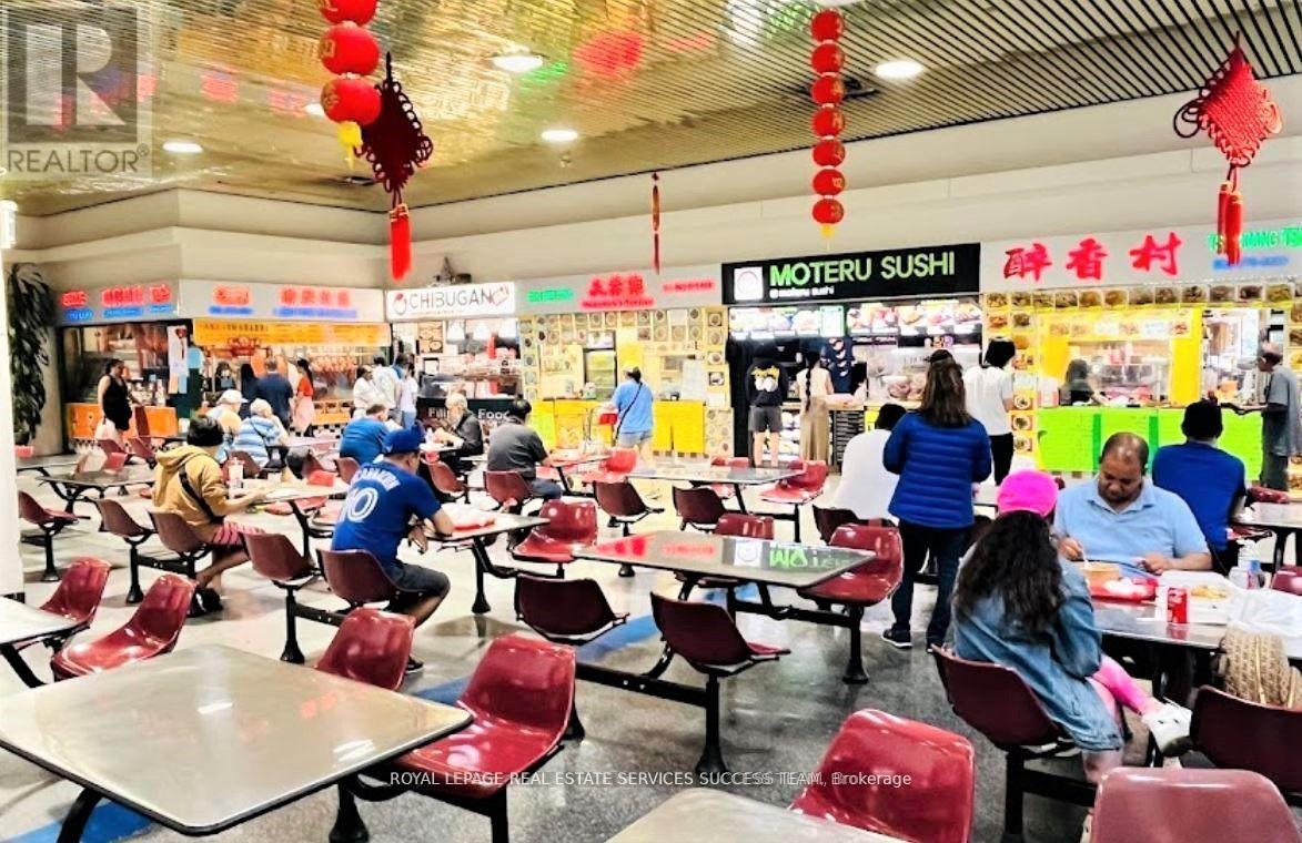 F4 - 888 Dundas Street E Property Photo