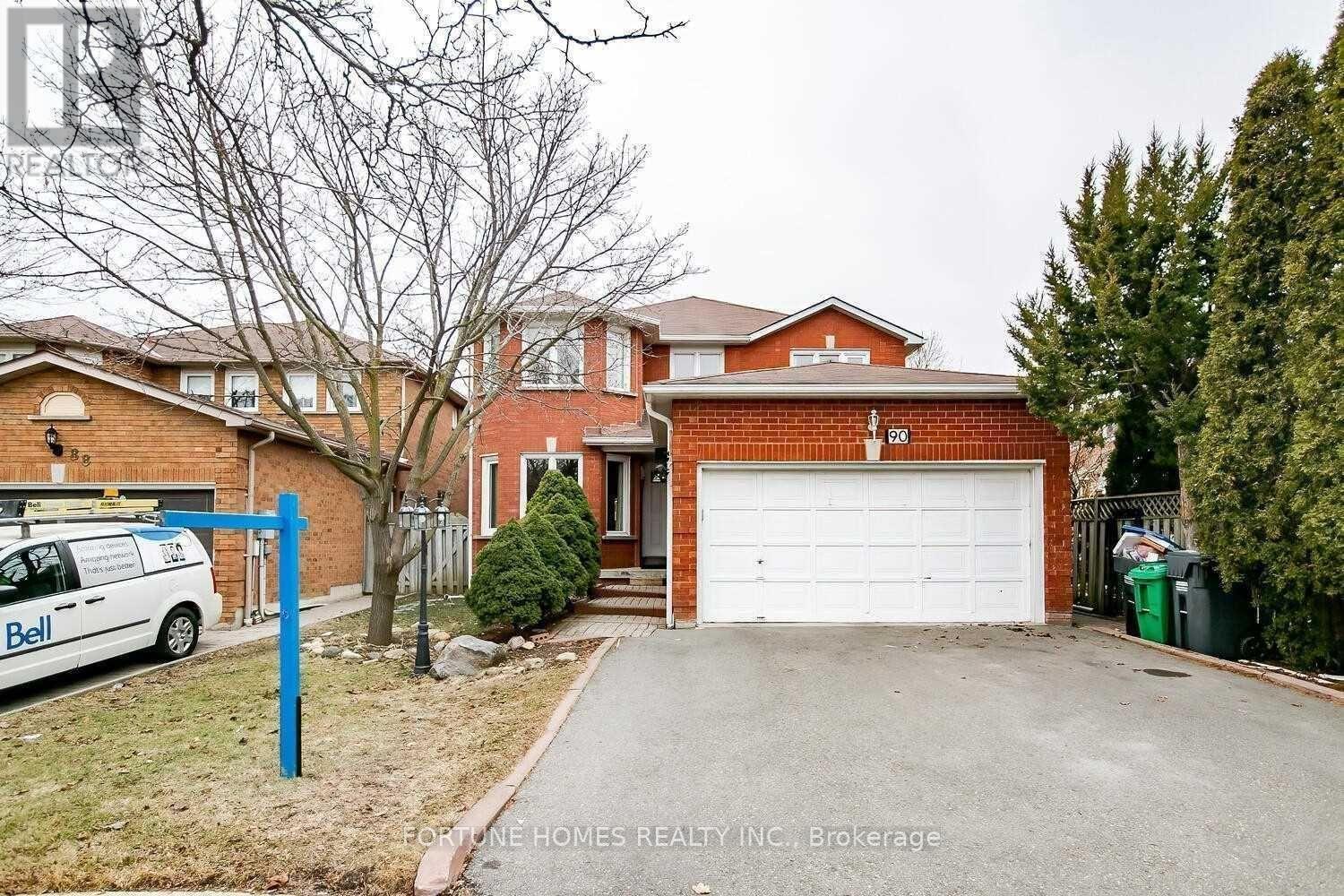 90 MAJOR WILLIAM SHARPE DRIVE
