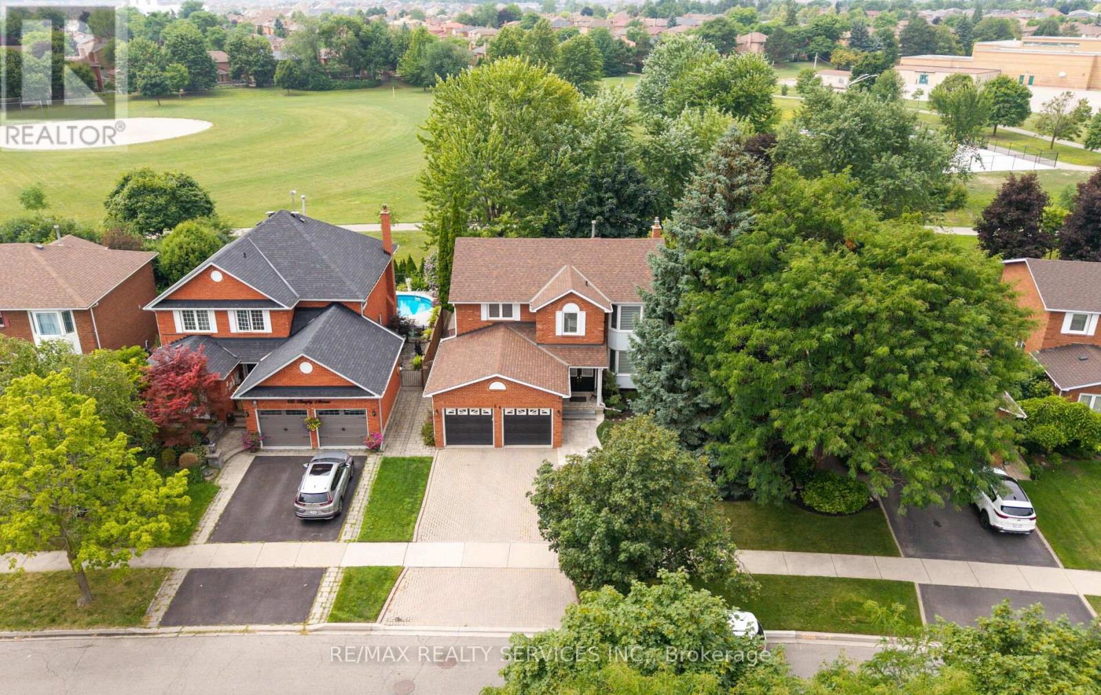 64 Burgby Avenue Property Photo 1