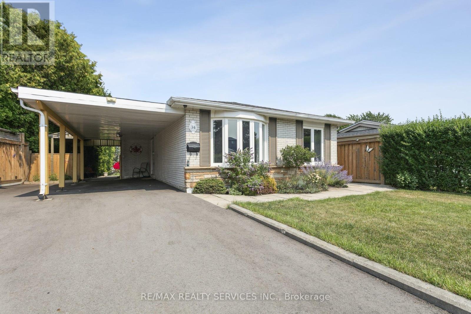 34 Welbeck Drive Property Photo 1