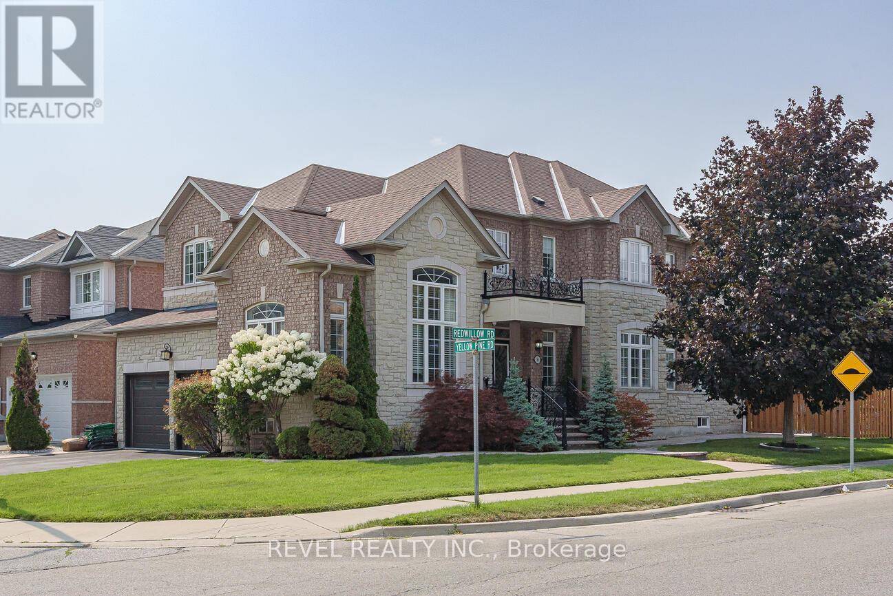 56 Redwillow Road Property Photo 1