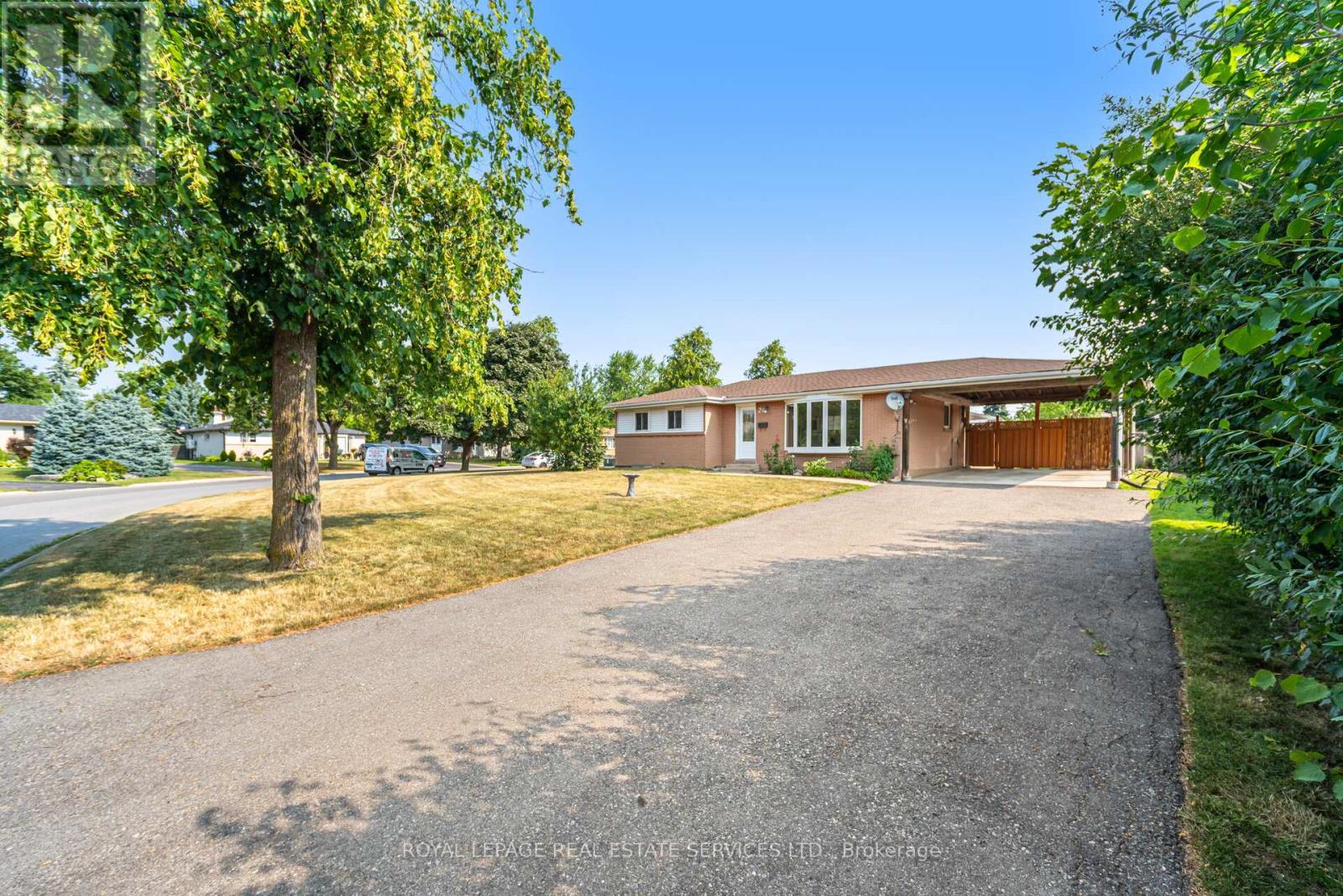 24 Belmont Drive Property Photo 1