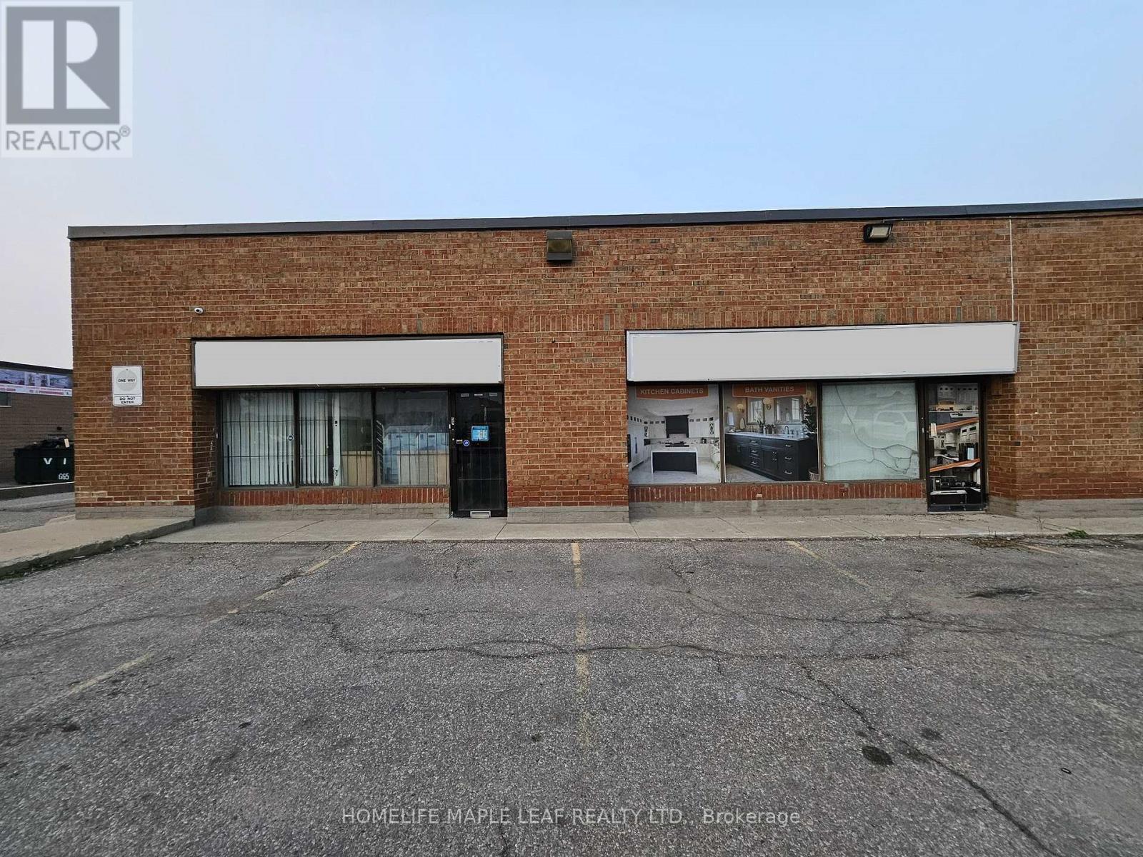 1 - 8 Strathern Avenue Property Photo 1