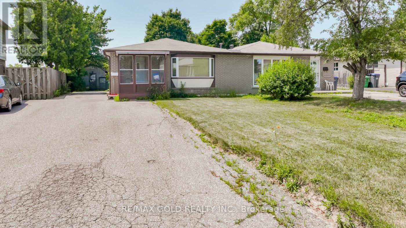 10 Edenridge Drive Property Photo 1