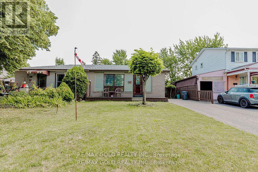 31 Fallingdale Crescent Property Photo 1