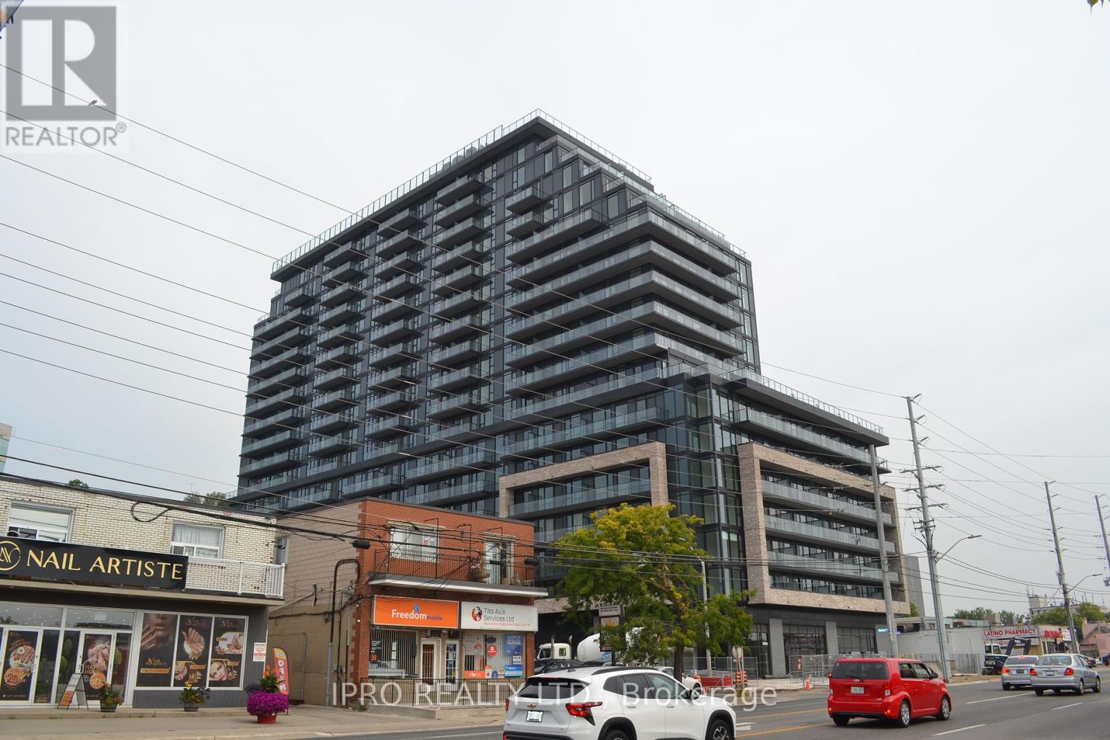 527 - 3009 Novar Road Property Photo 1