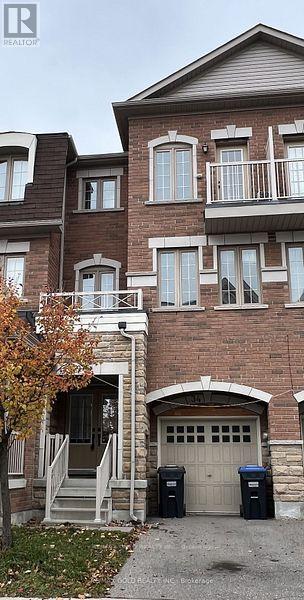 34 Tollgate Street Property Photo 1