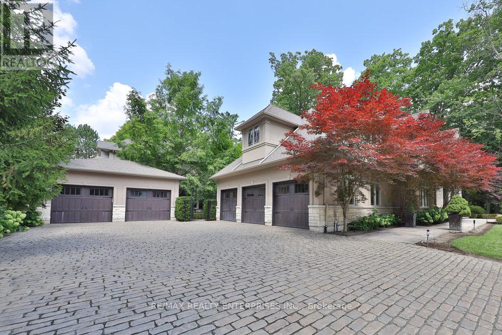 5047 Lakeshore Road Property Photo 4