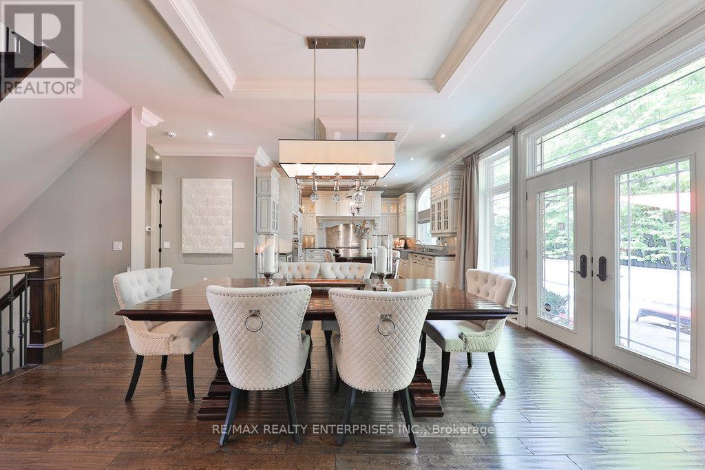 5047 Lakeshore Road Property Photo 16