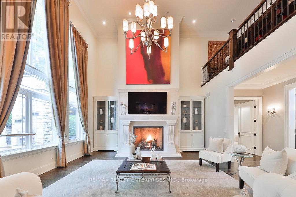 5047 Lakeshore Road Property Photo 17