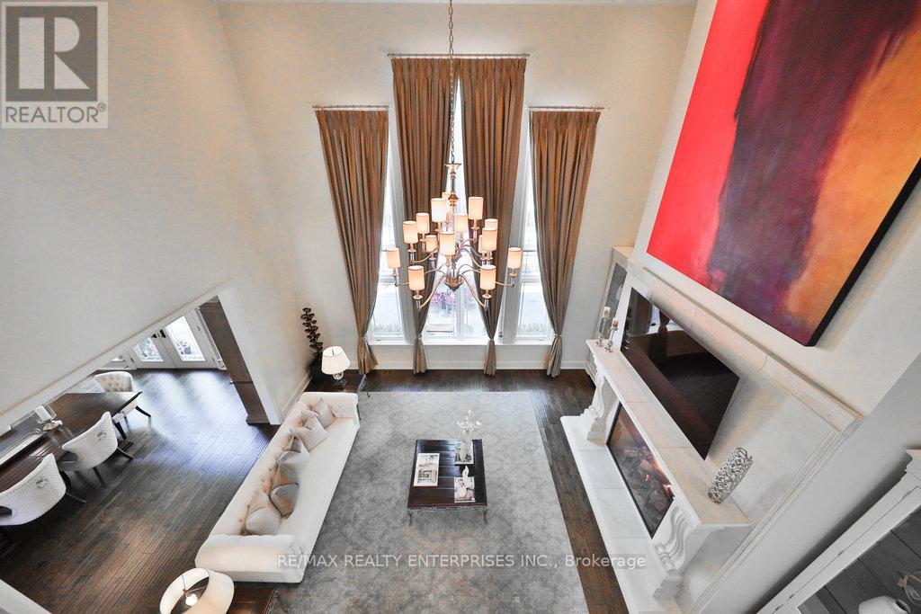 5047 Lakeshore Road Property Photo 19